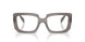 27G1O1 - Grey