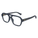 Bottega Veneta BV1336OA Eyeglasses