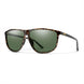 Smith Optics Archive 207142 Mono Lake Sunglasses