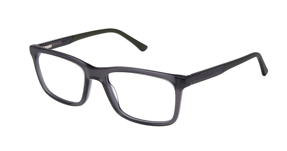 Superflex SF-692 Eyeglasses