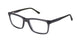 Superflex SF-692 Eyeglasses