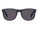 0FLL-IR - MTT BLUE - Grey