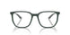 8062 - Green - Clear