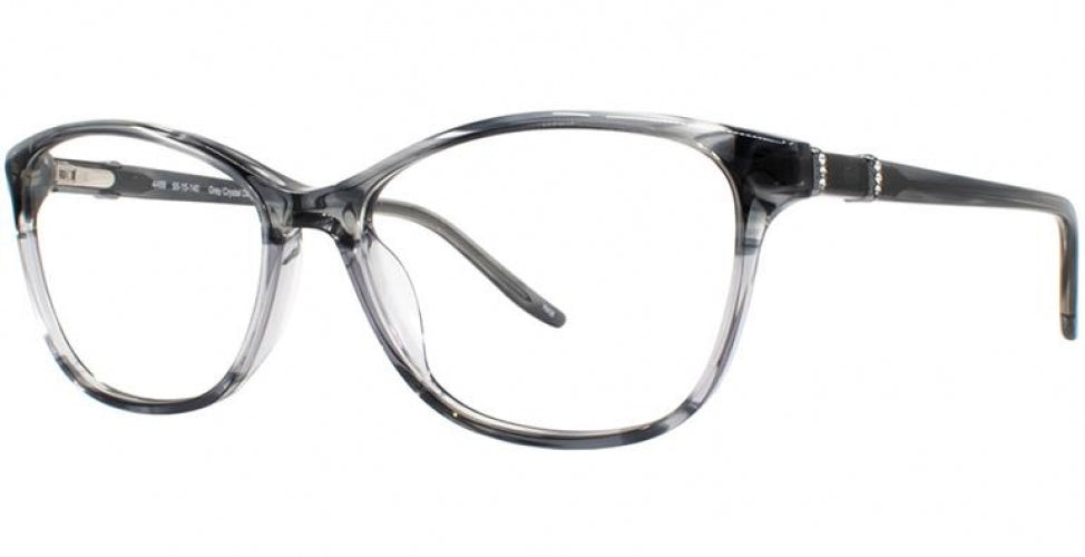 Helium 4469 Eyeglasses