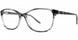 Helium 4469 Eyeglasses