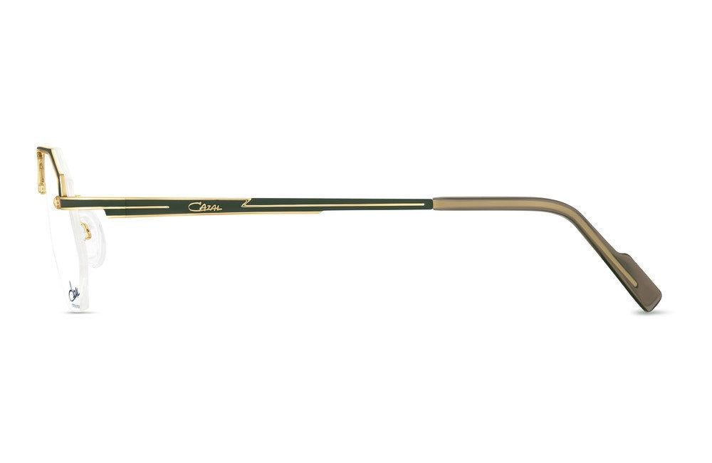 002-00 - E khaki-gold