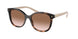 Prada 22ZSF Sunglasses