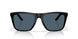 913101 - Black - Gray