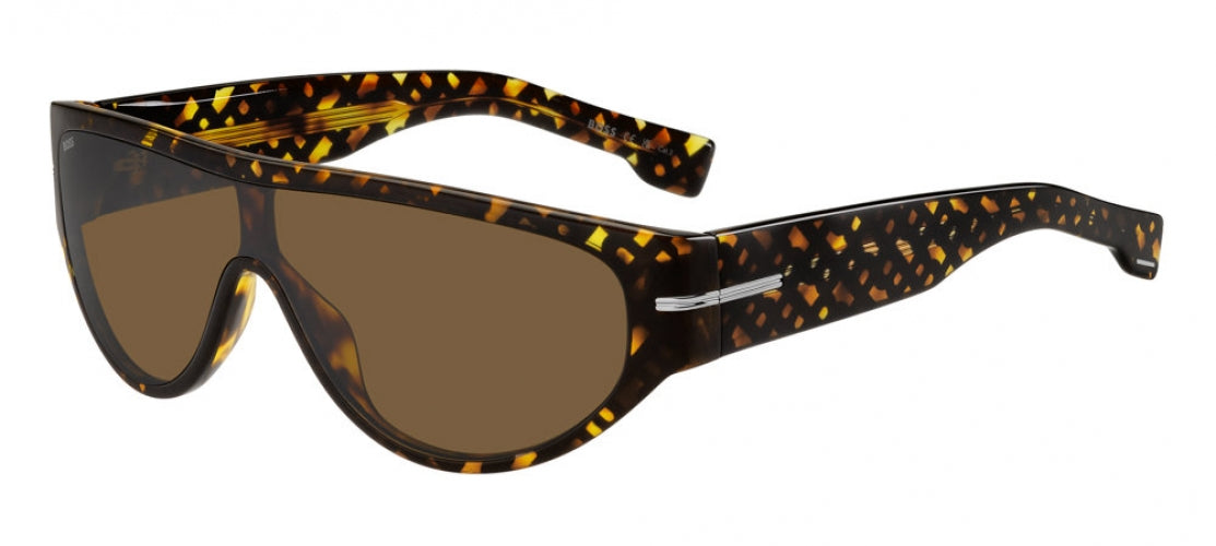 Boss (hub) 1623 Sunglasses