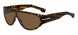 Boss (hub) 1623 Sunglasses