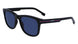 Lacoste L995S Sunglasses