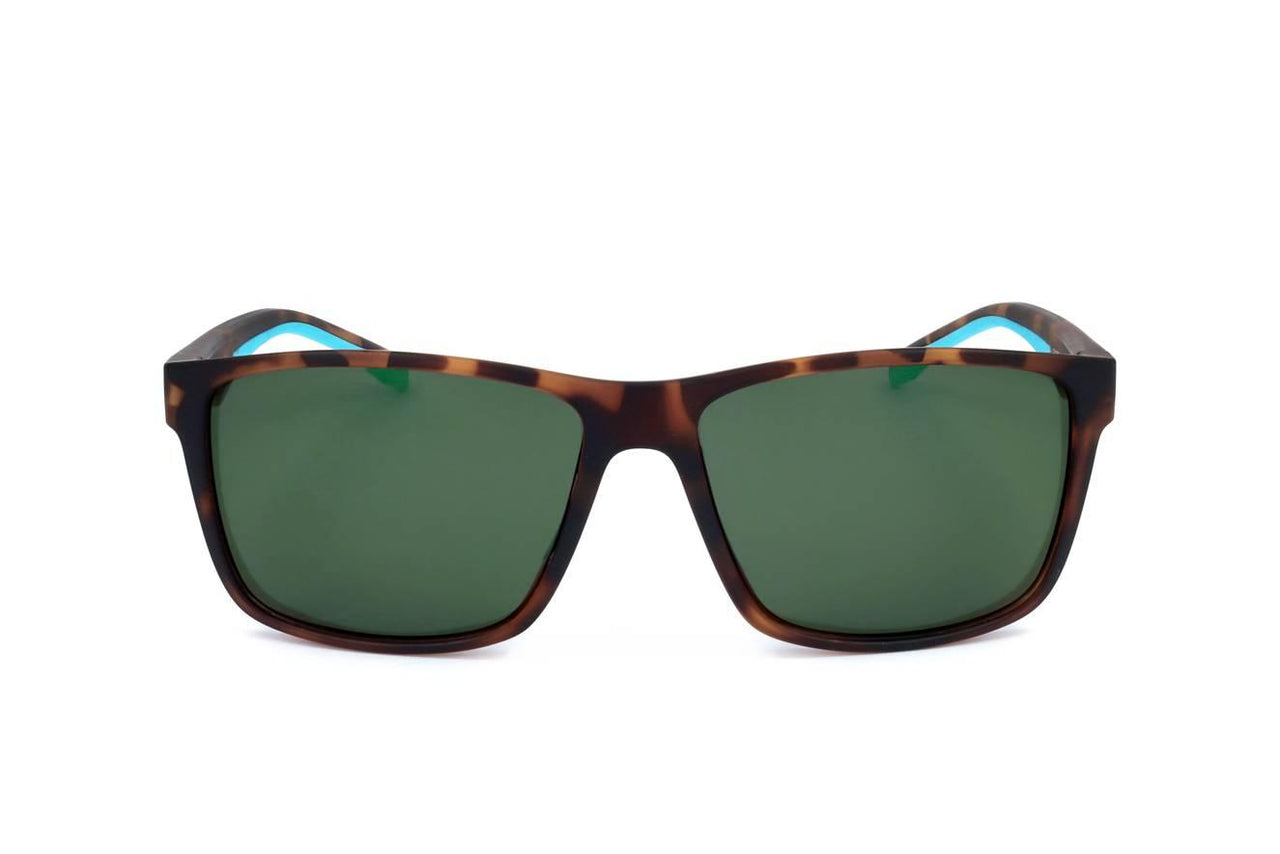 Lotto LS1007 Sunglasses
