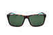 Lotto LS1007 Sunglasses