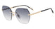 Chopard SCHL88M Sunglasses