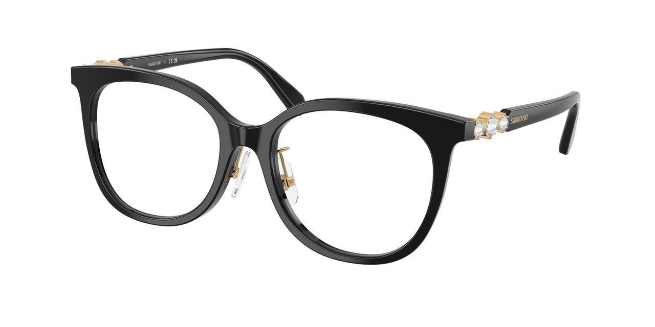Swarovski 2055F Eyeglasses