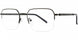 Match 208 Eyeglasses