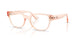 8395 - Pink