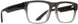 SpyOptic YV020001 Eyeglasses