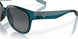 905108 - Blue - Gray Gradient