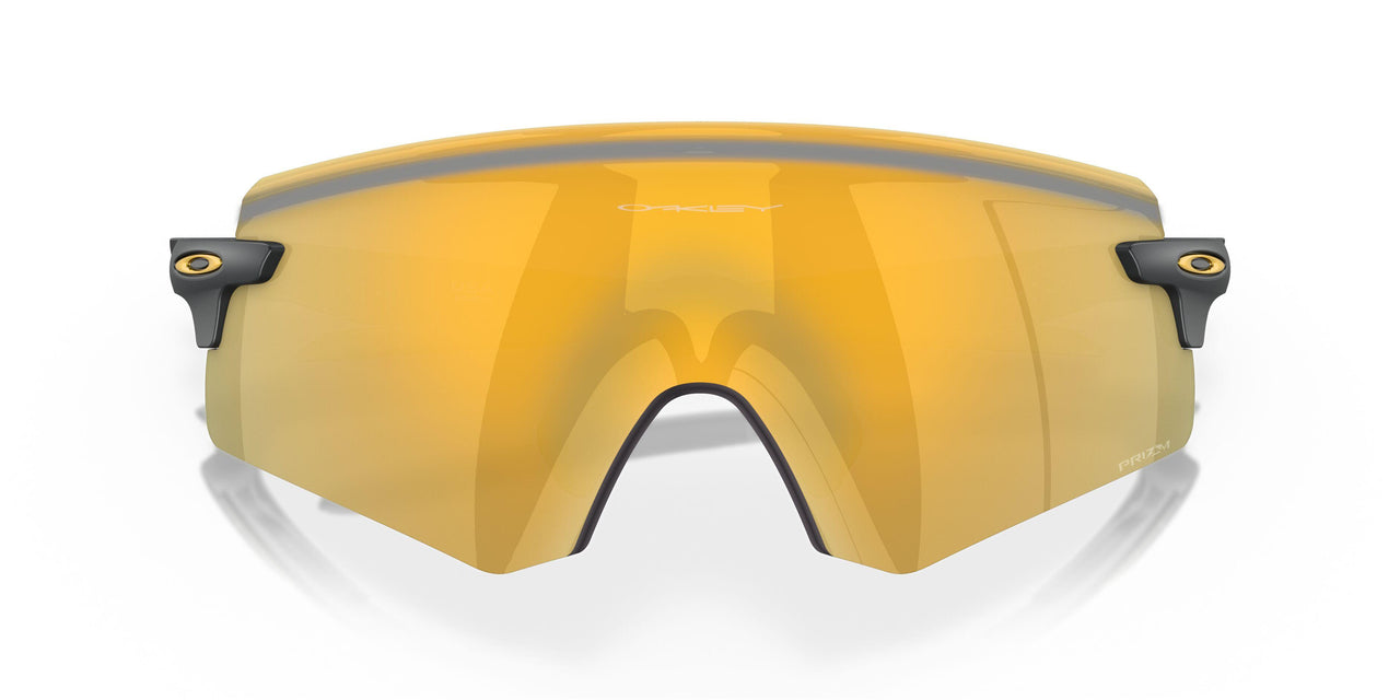 947104 - Grey - Prizm 24k