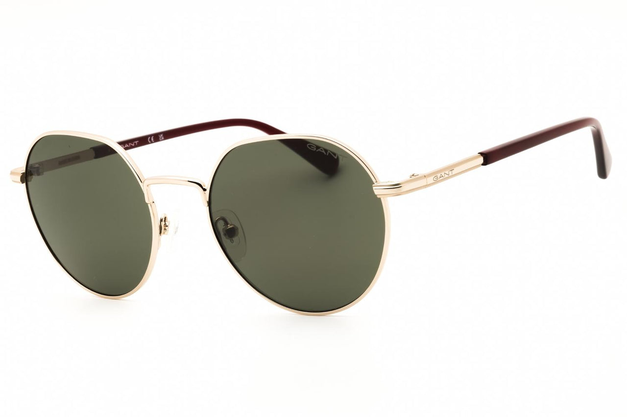 GANT GA7233 Sunglasses
