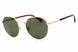 GANT GA7233 Sunglasses