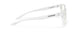 07609 - Crystal - Clear Neutral-Focus