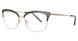 Paradox P5072 Eyeglasses