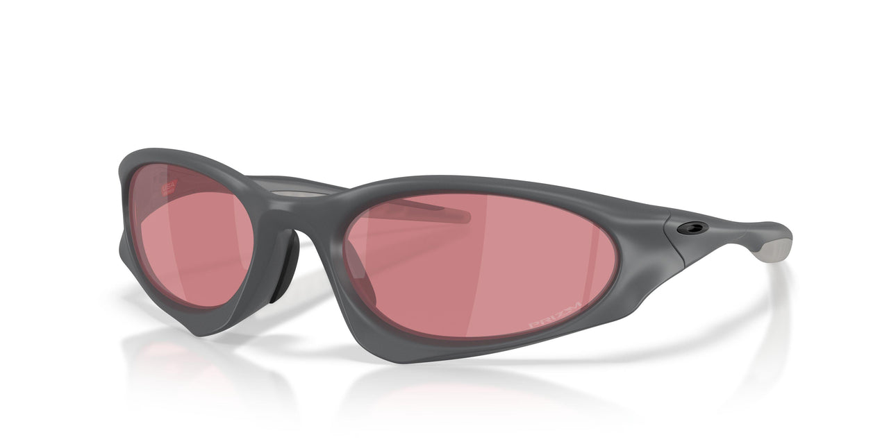 Oakley Suture Coat 9539 Sunglasses