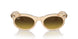 138685 - Light Brown - Brown