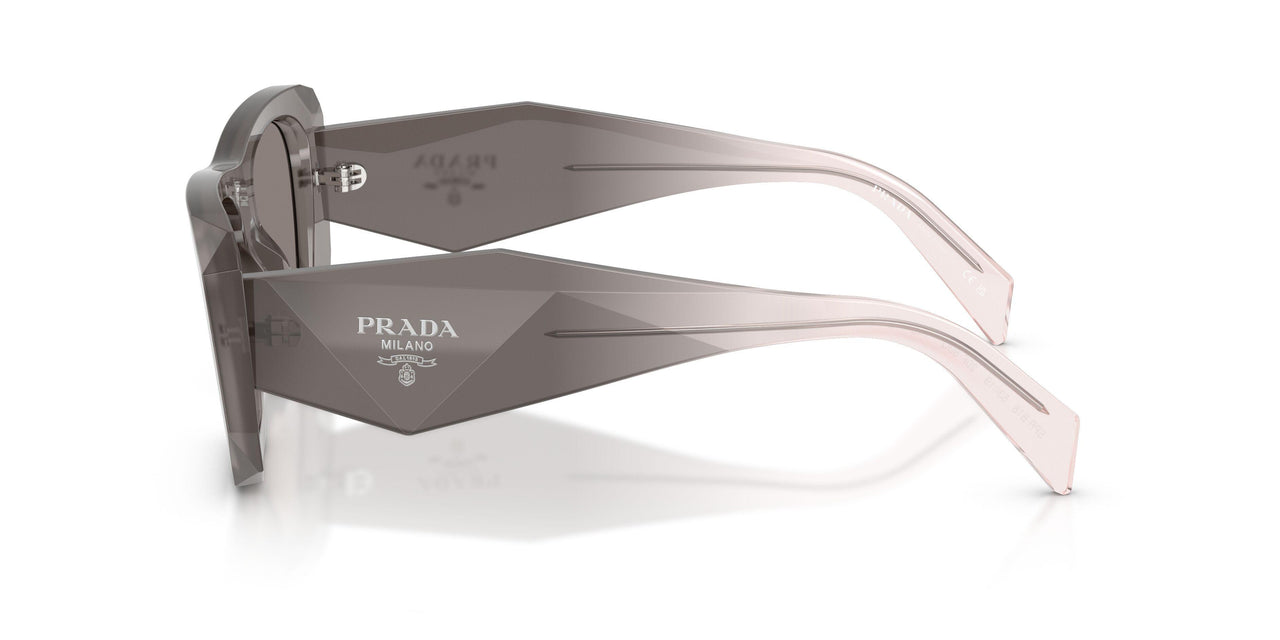 20F80Q - Grey - Dark Grey