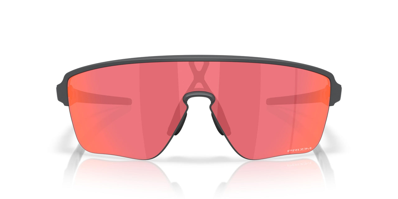 941510 - Grey - Prizm Trail Torch