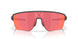 941510 - Grey - Prizm Trail Torch