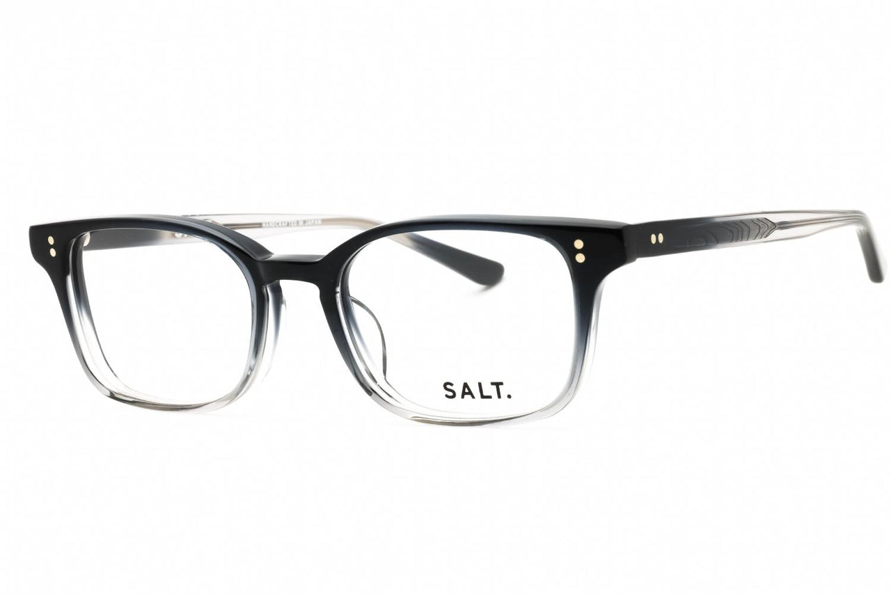 Salt LIVNST47 Eyeglasses