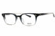 Salt LIVNST47 Eyeglasses