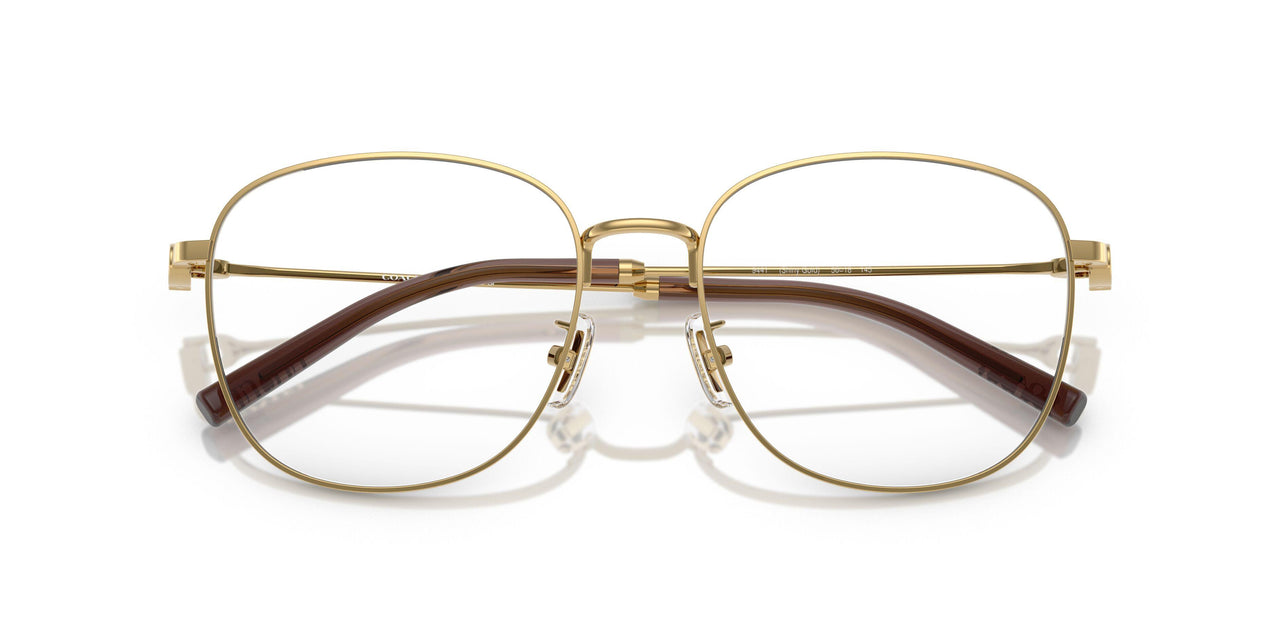 9441 - Gold