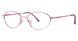 MODERN DIANA Eyeglasses
