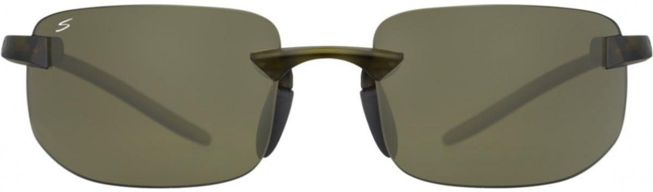 Serengeti SS552004 Sunglasses