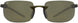 Serengeti SS552004 Sunglasses