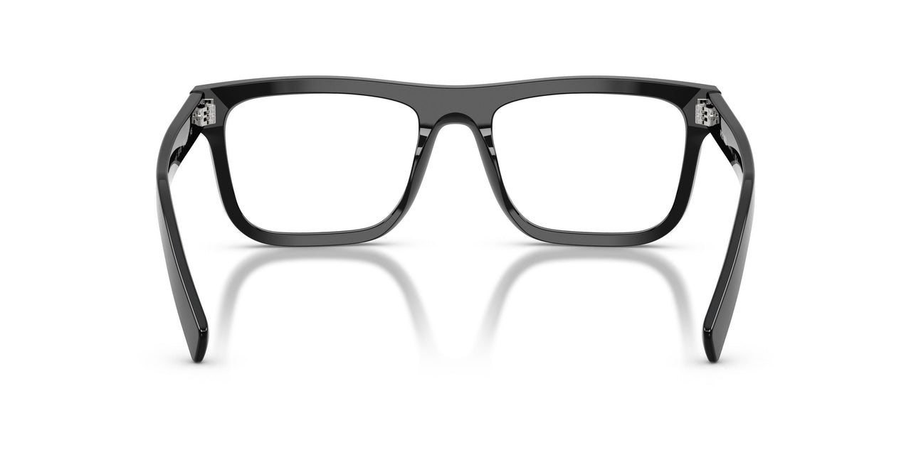 16K1O1 - Black