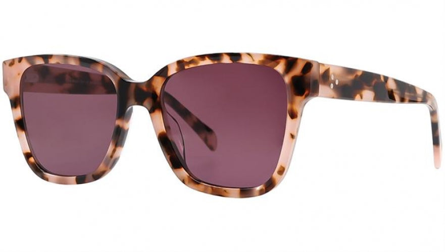 Cosmopolitan Colbi Sun Sunglasses
