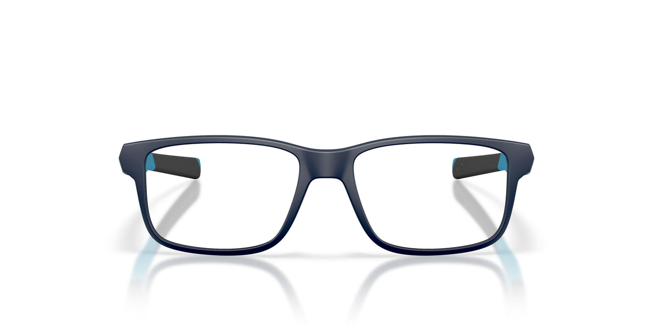 800707 - Blue