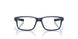 800707 - Blue