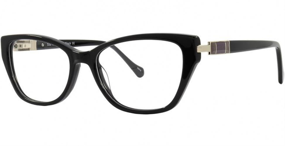 Match 532 Eyeglasses