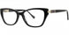 Match 532 Eyeglasses