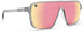 208005 Meister X2 Sunglasses