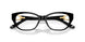 5001 - Black