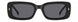 0807-IR - BLACK - Grey