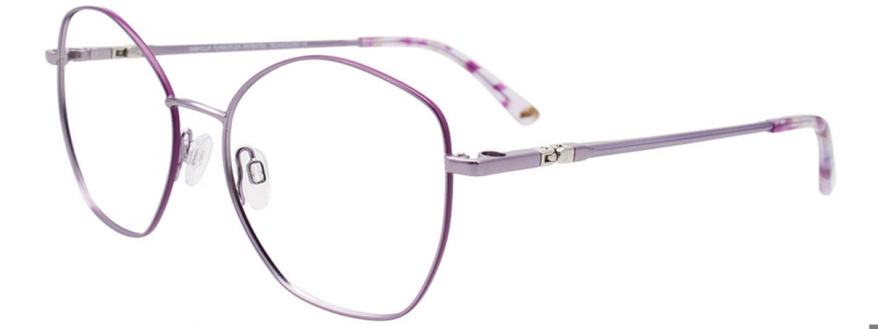 Easyclip EC650 Eyeglasses