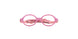 N243 - Pink